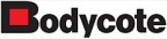 Bodycote Varmebehandling A/S