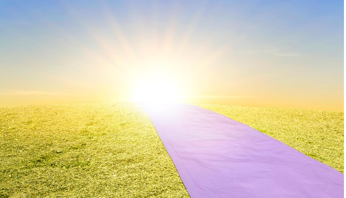 Underlayer film - COMPLETE CONNECTIVITY