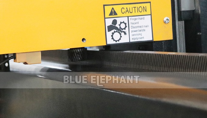 ELECNC-1212 Desktop 3 Axis CNC Carving Machine