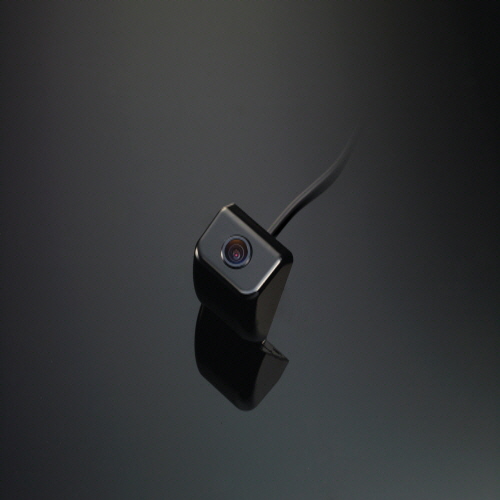 vehicle camera <HCM-550>