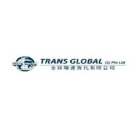 Trans Global Logistics (s) Pte Ltd - Shipping and forwarding agents to ...