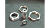 CNC MACHINING UNDER DRAWINGS