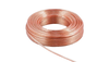 CCA Wire