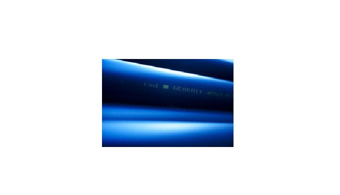 Systèmes de canalisations et de drainage