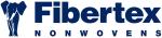 Fibertex Nonwovens A/S