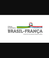 Service commercial, de l'investissement et du tourisme Ambassade du Brésil en France