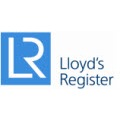  Lloyd's Register Quality Assurance Ltd 