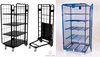 Roll Containere Ipris-Profil ltd.