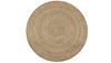 Jute Braided Rugs