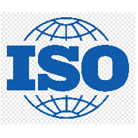 ISO 22716