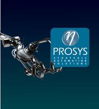Prosys Engineering Prosys Sa - Production de constructions mécaniques à LA TOUR, France ...