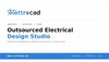 Disegno Tecnico Specializzato Quadri Elettrici di distribuzione ed Automazione