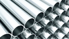 Carbon Steel Welded Tube Fabrication