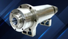 VMC/CNC/HMC Spindle