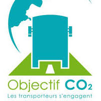 OBJECTIF 0 CO2