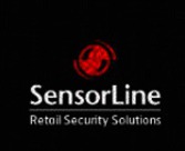 SensorLine ApS