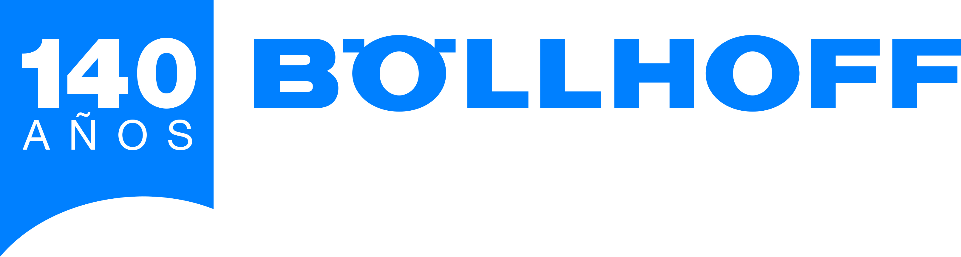 Bollhoff, S.A. - Fibras De Vidrio, Carbono, Aramida