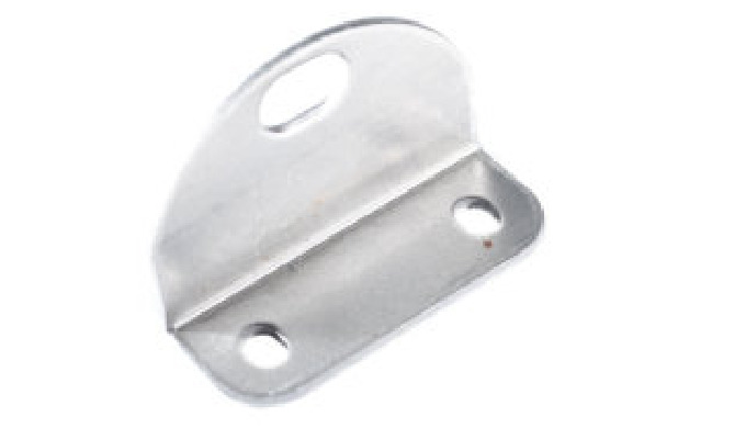 Products for the industry