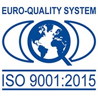 Opterm Invest - Travaux d'isolation et d'étanchéification des bâtiments ...