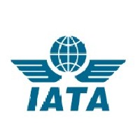 IATA