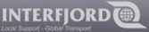 INTERFJORD A/S