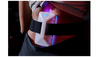 IASO Ultra / Non-invasive cold laser therapy device