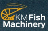 K.M. FISH MACHINERY A/S