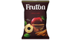 Apple Chips with Cinnamon