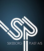 Silkeborg Plast A/S