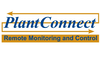PlantConnect RAMS (Remote Asset Management Solution)