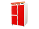 Armoire traditionnelle