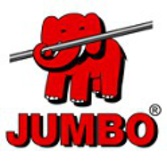 Jumbo Stillads A/S