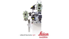 ALQUILER DE PRODUCTOS LEICA GEOSYSTEMS