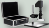 3D Camera for Microscope - hannun3d135c