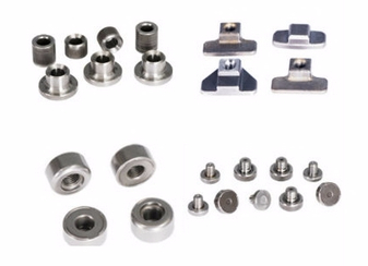 Auto Transmission Parts