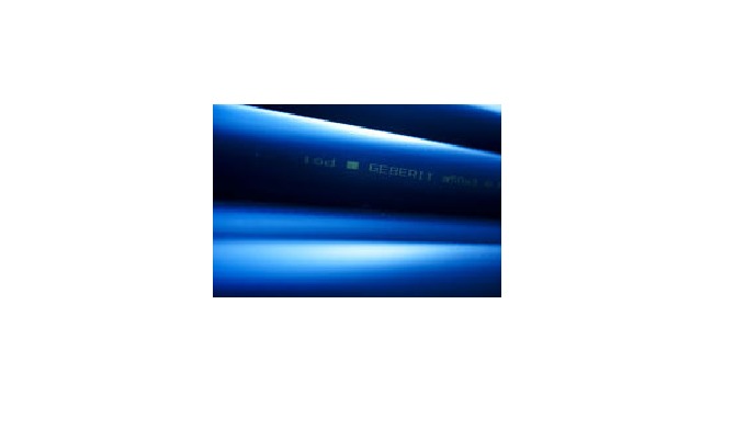 Systèmes de canalisations et de drainage