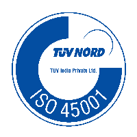 ISO 45001