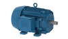 WEG Motor 2.2kW 2 Pole 380V 3 Phase Electric Motor