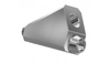 Large-Scale Thermal Power Plant Valve Body