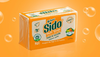 SIDO MULTI USAGE (savon de Marseille)