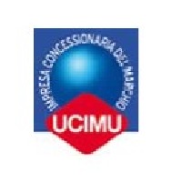 UCIMU