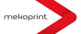 Mekoprint A/S