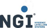 NGI A/S
