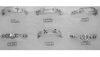 Gents Bangles