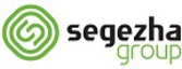 SEGEZHA PACKAGING A/S