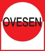 P. Malberg Ovesen ApS