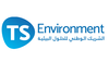 TS environnement
