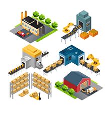 Identification des process automatisables