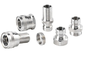 NITO, Stainless Steel Couplings