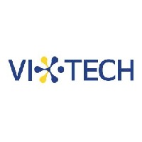 Vitech.co.,ltd. - Diet products to Jeollabuk-do, South Korea | Kompass